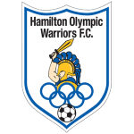 Newcastle Olympic FC(w)