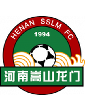 Henan FC