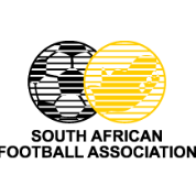 South Africa(w)