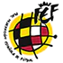 Spain(w)