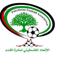 Palestine(w)