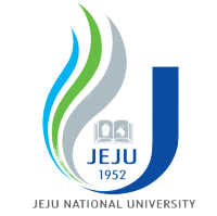 Jeju International University