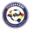 Liaoning Shenbei Hefeng(W)