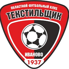 Chelyabinsk B