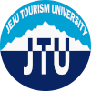 Jeju Tourism University