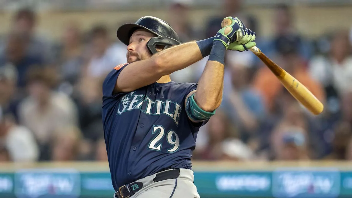 Susunan Pemain Utama All-Star MLB 2025 Diumumkan: Daftar Lengkap