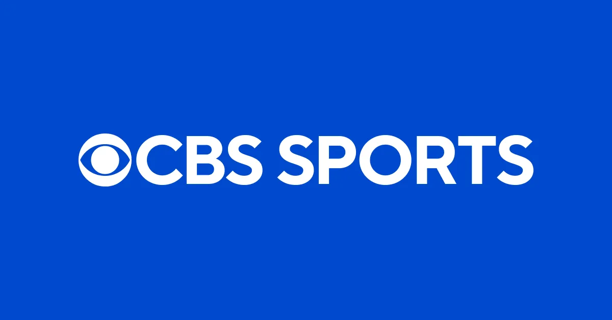 Hasil, Statistik, dan Rekap Toronto Blue Jays vs. Athletics - Gametracker 11 Juli 2025