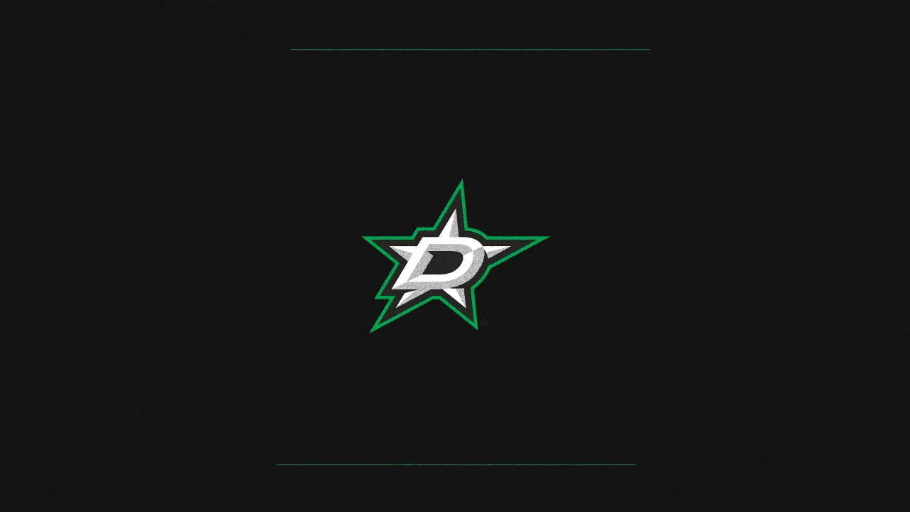 Dallas Stars umumkan perubahan pelatih