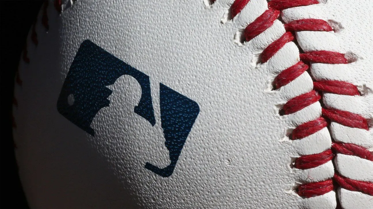 Orioles umumkan pemain liga kecil Guevara, 19, meninggal dunia