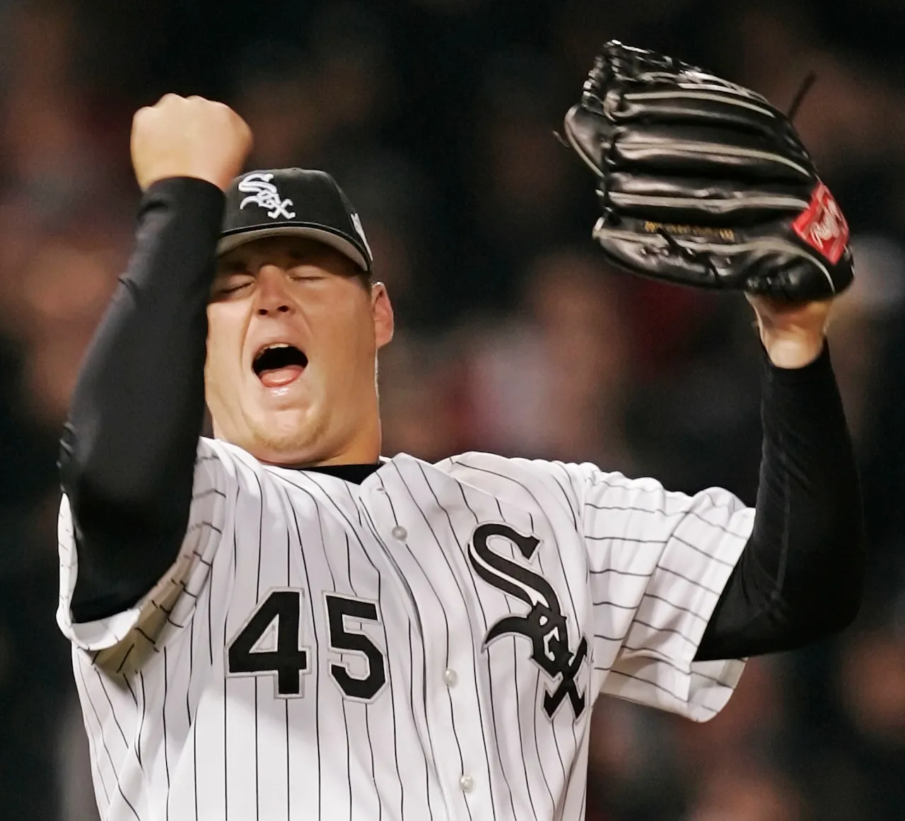 ESPN Dikecam Juara Red Sox 2004 karena Unggahan tentang Kematian Bobby Jenks
