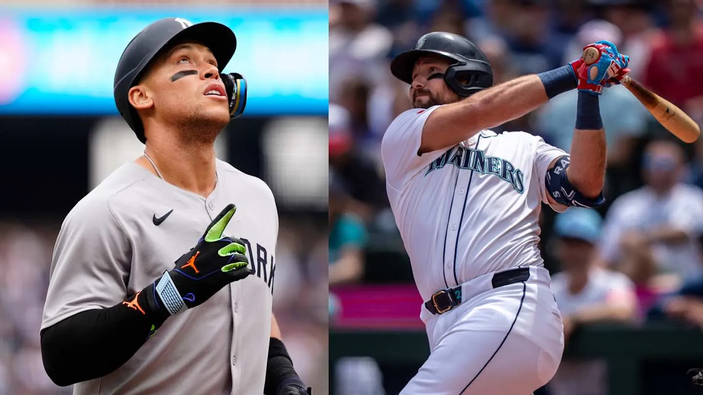 13 Alur Cerita Paling Menarik untuk Disimak di Paruh Kedua MLB