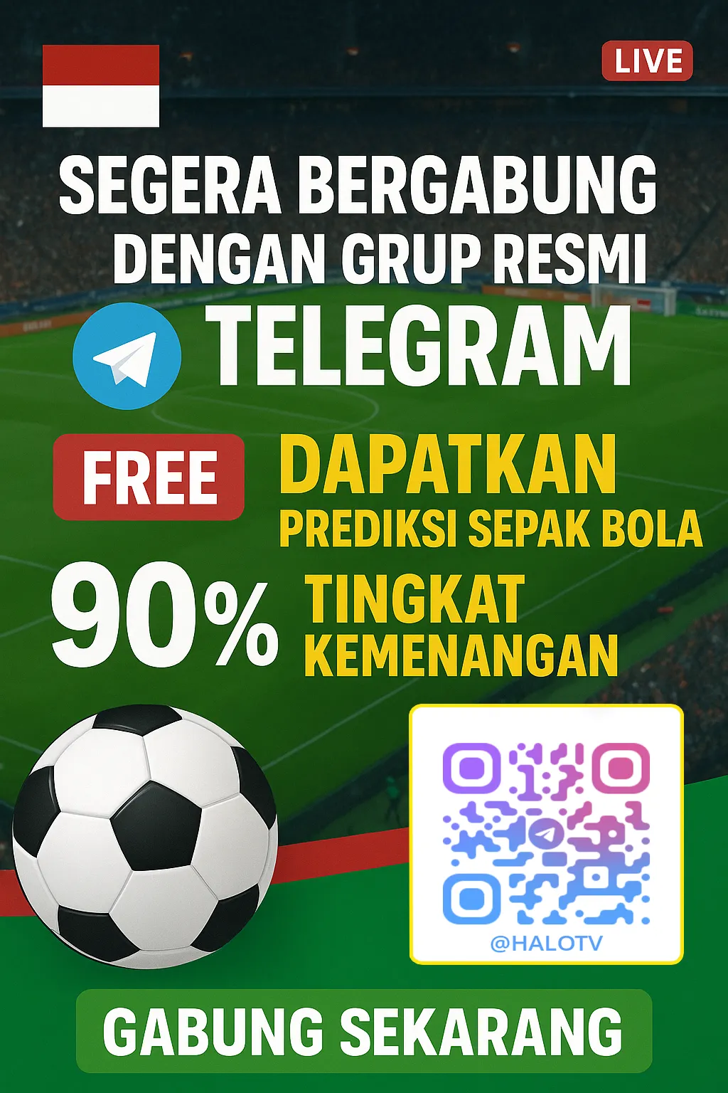 Live Sports-grup-resmi-Telegram
